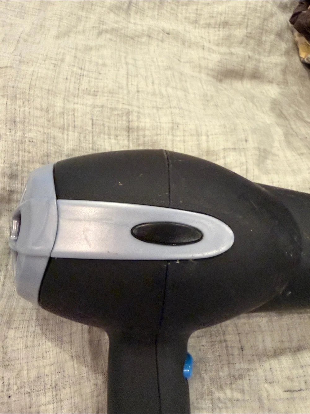 ConAir corded 1875 watt Hair Dryer